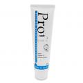 Profi Toothpaste տѹ ÿ ʵ