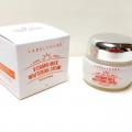 LABELYOUNG Vitamin Milk Whitening Cream 55 g.ا   駷ѹշ ź͹ҡШشҧҧ͹¹