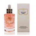 Coreana ORTHIA Perfect Collagen 24K Rose Gold Essence 50ml  Һ ͧ   ´ż Ŵ ٢ЪѺ ˹Ң Шҧ  Ŵشҧ