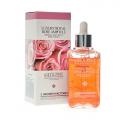 MEDI-PEEL Luxury Royal Rose Ampoule 100ml  Һ¡Шҧ ʡѴѺҧШҧ Ŵ´ᴧ  ٢ЪѺ - ҧŧ ´¹ Ǵٿ ع蹡Һ ùԺѵԼͺ͹ҹ͹Ѻ ҡ