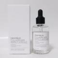 ਹ GRAYMELIN 90% Collagen Perfect Ampoule 50ml Ѻ ѡ Ŵҡ ŴФͧСѡʺ ҹẤ ѧ ͧ  š ູ 