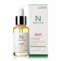 Coreana Lab Ample N Acne Shot Ampoule 30ml. Һش͵! ҡ¹ Ż Ŵҡѡʺ شҧ ׹״ ҧ鹼ç شʡѴҵ ͺҧ͹¹ ШѴҧջԷҾ