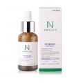 Coreana Lab AMPLE N PEPTIDE SHOT AMPOULE 30ml. º¹觻С Ŵ͹ Ǵ͹