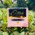 Owhite extra cream 20  Ƿ硵ҡͧ new package
