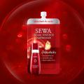 Sewa Insam Essence 8ml  Ẻͧ ӵ ӵ