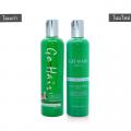  Go Hair Ҵ 250ml.(Ǵ˭) Եѱا ѭ Ǫҭ㹡ôżҹҹԺ 