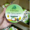 Pairypai Spa Treatment  ʻ շ鹵 鹿ٺاͼ觢 190ml.