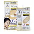 Clear Nose Acne Care Solution BB Concealer 4g.(¡ͧ 6ͧ)  ͤ  ٪ պ ͹