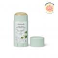 Mamonde Pore Clean Blackhead Stick ʤѺӨѴ¹