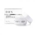 EVE'S WHITE REVEAL BRIGHTENING CREAM GEL տ  شʹ Ƿ繹 Եѳ зسա!