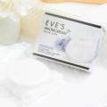 EVE'S Snowcream White Soap (ʺտ) 130g. (1 )