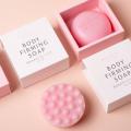 ʺŴѹ Manami body firming soap ǡЪѺ ŴѹǹԹŷ ¹