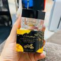 I'mme Turmeric Cream ʴ  10  عʡѴҡҵ᡹ԡ اѡҼ ѺҾѡ  شҧӺ˹ ˹ҡШҧ繸ҵ