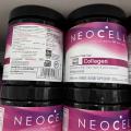 Neocell Super Collagen Type 1&3 Powder ਹ 6,600 .Դ ºاǾó֧ЪѺ ״ Ŵ͹ͧ֡ Ǿó觻ʴʨҡ Ŵ͹觢