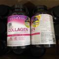 NeoCell Super Collagen+C Type 1&3 ਹ 6000 . ԵԹ ٴҧ觢 ºاǾó֧ЪѺ ״ Ŵ͹ͧ֡