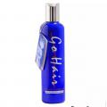   Go hair Extra Milk Treatment Hair ӹ ٵþɺا鹼 (Թ) 250 ml.