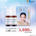 ᾤ Dr.JiLL Advanced serum (ͧ ") ᾤ 2 Ǵ 2022