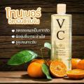 Vanekaa VC Moisturizing Toner ҹա ի «ë ⷹ  100%