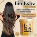 Bio Gold Extra Super Treatment Cream 500g. ا鹼Ŵ硵 ػշ鹷 