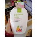 Baby Bright Glutathione & Vit C Lotion 750ml ຺ ٵ͹ ͹ Է Ū