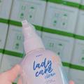 RADA lady care ҧҹ Ǵ˭ 150ml.