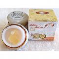 KIM ء  () ͧͧ Whitening Pearl and Snowlotus Cream 20 g. Ŵ شҧ ҡ