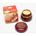 KIM  ء ()&ͧᴧ ٵŴҶ Whitening Ginseng and Pearl Cream Ҵ 20 