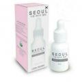 Seoul Serum  Ҵ 8 ml. (˹ҡͧ)