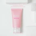 SEOUL Cleansing Gel  չ  SEOULCleansingGel Ťչ