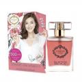 VivianLilyParfum 30 ml Princess 1 ҹس˹