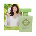 VivianLilyParfum 30 ml Princess 2 