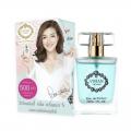 Vivian Lily Parfum ¹ Ҵ 30 ML.Princess 5 ҹ˭ԧ硫