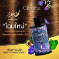 ٤Է Clitoria Secret (1  1 )