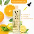 Vanekaa VC Moisturizing Toner ҹա ի «ë ⷹ  100%