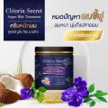 Clitoria Secret ѡѭѹ Է Ŵǧ 觼