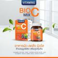 Bio C Mix ͫ ԡ  ԵԹ ԧ ԵԹ 1 лء  30 