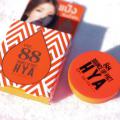 Ver.88 Bounce Up Pact HYA SPF 50PA+++ 88 ٵ Դ  ӹ (5g.)