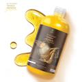 TANAKA GINSENG SERUM  ҹҤ ҹҤ Ǵѧ㹵꡵͡ Ҵ 500 ml