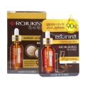 Rojukiss Perfect Poreless Serum ¡ͧ ( 6 ͧ) è٤ ࿤   6 .