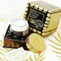 Farmstay Crocodile Oil Cream 70 g. ѹشԵҡ