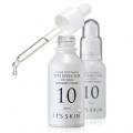 IT'S SKIN Power 10 Formula Serum 30 ml. :: WH Effector ԷʡԹ