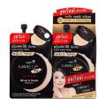 Nami պդ Make Up Pro BB Wet To Powder SPF40 PA+++ No.02 7  (6 ͧ)