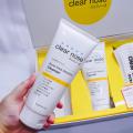 ҧ˹ Clear nose cleanser. 150 ml