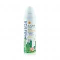 ᴴѹ ѹᴴкͧྪ Sivanna Cactus Carefree Protection Spray SPF20