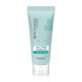  ROJUKISS ACNE PORELESS SERUM FOAM 100 ml.