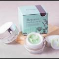 ͹ Beyond Whitening Cream