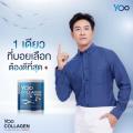 YOO COLLAGEN  ਹẺ ਹآҾ ਹ  Ҩҡ110,000mg. 1 лء