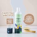 shampoo fairypai 300ml  觼 ᾤࡵ ٵش