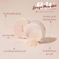 RAN Loose Powder by Pom Vinij 駽ѹ   ԹԨ ҳط 5 