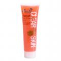 ٴ  ʡԹ   չ  MOODS CLEAR SKIN TOMATO DRY CLEASING GEL ٵ  Шҧ ٢ЪѺ 